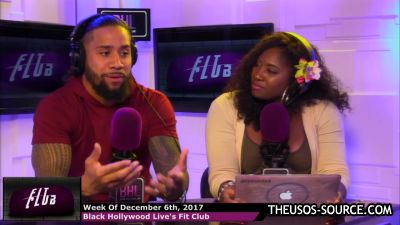 WWE_Superstars_Jonathan_and_Trinity_Fatu_on_Fit_Club___BHL_s_Fit_Club_mp42764.jpg