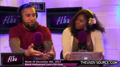 WWE_Superstars_Jonathan_and_Trinity_Fatu_on_Fit_Club___BHL_s_Fit_Club_mp42765.jpg