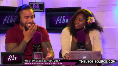 WWE_Superstars_Jonathan_and_Trinity_Fatu_on_Fit_Club___BHL_s_Fit_Club_mp42768.jpg