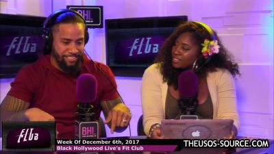 WWE_Superstars_Jonathan_and_Trinity_Fatu_on_Fit_Club___BHL_s_Fit_Club_mp42770.jpg