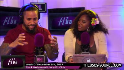 WWE_Superstars_Jonathan_and_Trinity_Fatu_on_Fit_Club___BHL_s_Fit_Club_mp42771.jpg