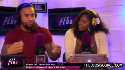 WWE_Superstars_Jonathan_and_Trinity_Fatu_on_Fit_Club___BHL_s_Fit_Club_mp42773.jpg