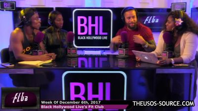 WWE_Superstars_Jonathan_and_Trinity_Fatu_on_Fit_Club___BHL_s_Fit_Club_mp42774.jpg