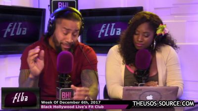 WWE_Superstars_Jonathan_and_Trinity_Fatu_on_Fit_Club___BHL_s_Fit_Club_mp4278.jpg