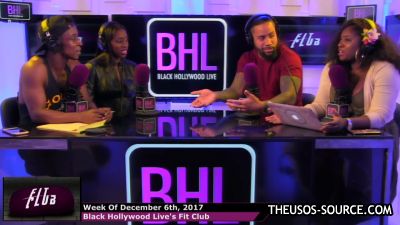 WWE_Superstars_Jonathan_and_Trinity_Fatu_on_Fit_Club___BHL_s_Fit_Club_mp42780.jpg