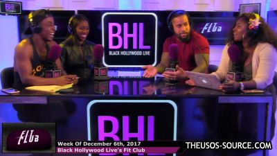 WWE_Superstars_Jonathan_and_Trinity_Fatu_on_Fit_Club___BHL_s_Fit_Club_mp42782.jpg