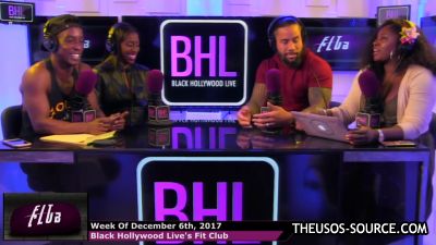 WWE_Superstars_Jonathan_and_Trinity_Fatu_on_Fit_Club___BHL_s_Fit_Club_mp42783.jpg