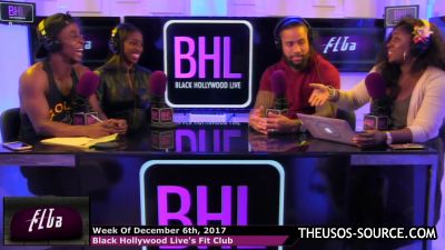 WWE_Superstars_Jonathan_and_Trinity_Fatu_on_Fit_Club___BHL_s_Fit_Club_mp42786.jpg