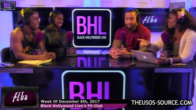 WWE_Superstars_Jonathan_and_Trinity_Fatu_on_Fit_Club___BHL_s_Fit_Club_mp42787.jpg