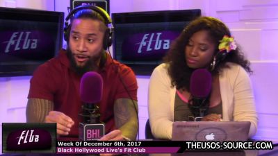 WWE_Superstars_Jonathan_and_Trinity_Fatu_on_Fit_Club___BHL_s_Fit_Club_mp4279.jpg