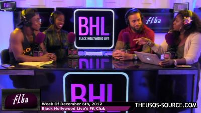 WWE_Superstars_Jonathan_and_Trinity_Fatu_on_Fit_Club___BHL_s_Fit_Club_mp42791.jpg