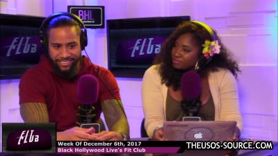 WWE_Superstars_Jonathan_and_Trinity_Fatu_on_Fit_Club___BHL_s_Fit_Club_mp42862.jpg