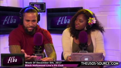 WWE_Superstars_Jonathan_and_Trinity_Fatu_on_Fit_Club___BHL_s_Fit_Club_mp42863.jpg