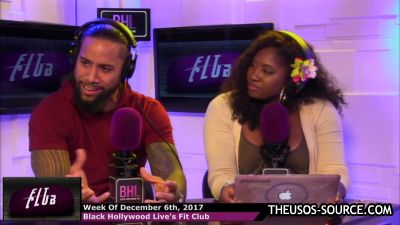 WWE_Superstars_Jonathan_and_Trinity_Fatu_on_Fit_Club___BHL_s_Fit_Club_mp42864.jpg