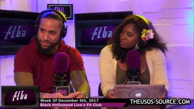 WWE_Superstars_Jonathan_and_Trinity_Fatu_on_Fit_Club___BHL_s_Fit_Club_mp42867.jpg