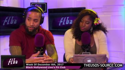 WWE_Superstars_Jonathan_and_Trinity_Fatu_on_Fit_Club___BHL_s_Fit_Club_mp42869.jpg