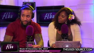 WWE_Superstars_Jonathan_and_Trinity_Fatu_on_Fit_Club___BHL_s_Fit_Club_mp42872.jpg