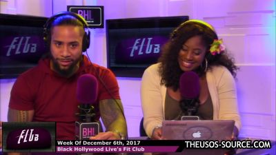 WWE_Superstars_Jonathan_and_Trinity_Fatu_on_Fit_Club___BHL_s_Fit_Club_mp42880.jpg