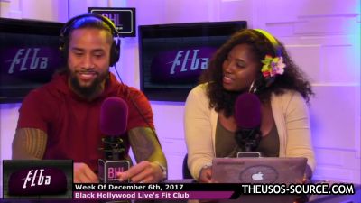 WWE_Superstars_Jonathan_and_Trinity_Fatu_on_Fit_Club___BHL_s_Fit_Club_mp42884.jpg