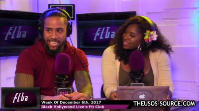 WWE_Superstars_Jonathan_and_Trinity_Fatu_on_Fit_Club___BHL_s_Fit_Club_mp42885.jpg