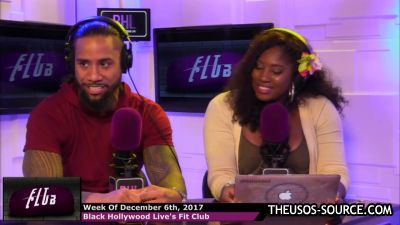 WWE_Superstars_Jonathan_and_Trinity_Fatu_on_Fit_Club___BHL_s_Fit_Club_mp42887.jpg