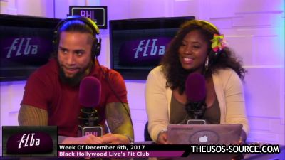 WWE_Superstars_Jonathan_and_Trinity_Fatu_on_Fit_Club___BHL_s_Fit_Club_mp42888.jpg