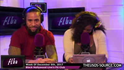 WWE_Superstars_Jonathan_and_Trinity_Fatu_on_Fit_Club___BHL_s_Fit_Club_mp42891.jpg