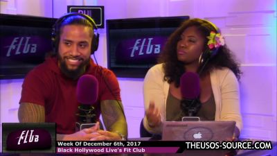 WWE_Superstars_Jonathan_and_Trinity_Fatu_on_Fit_Club___BHL_s_Fit_Club_mp42904.jpg