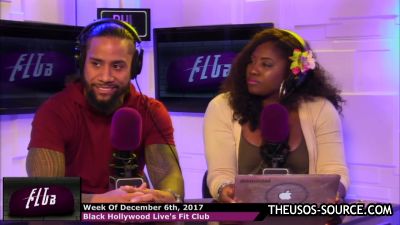 WWE_Superstars_Jonathan_and_Trinity_Fatu_on_Fit_Club___BHL_s_Fit_Club_mp42905.jpg