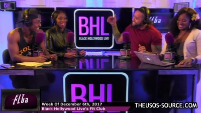 WWE_Superstars_Jonathan_and_Trinity_Fatu_on_Fit_Club___BHL_s_Fit_Club_mp4291.jpg
