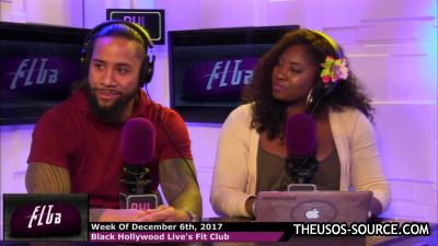 WWE_Superstars_Jonathan_and_Trinity_Fatu_on_Fit_Club___BHL_s_Fit_Club_mp42919.jpg