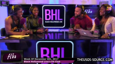WWE_Superstars_Jonathan_and_Trinity_Fatu_on_Fit_Club___BHL_s_Fit_Club_mp4292.jpg