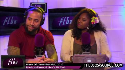 WWE_Superstars_Jonathan_and_Trinity_Fatu_on_Fit_Club___BHL_s_Fit_Club_mp42921.jpg