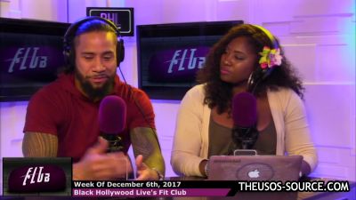 WWE_Superstars_Jonathan_and_Trinity_Fatu_on_Fit_Club___BHL_s_Fit_Club_mp42922.jpg