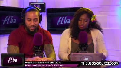 WWE_Superstars_Jonathan_and_Trinity_Fatu_on_Fit_Club___BHL_s_Fit_Club_mp42924.jpg