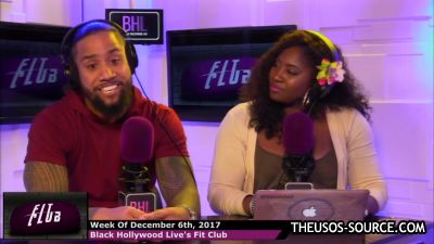 WWE_Superstars_Jonathan_and_Trinity_Fatu_on_Fit_Club___BHL_s_Fit_Club_mp42926.jpg