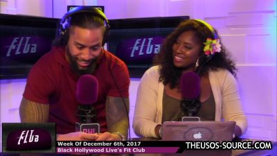 WWE_Superstars_Jonathan_and_Trinity_Fatu_on_Fit_Club___BHL_s_Fit_Club_mp42930.jpg