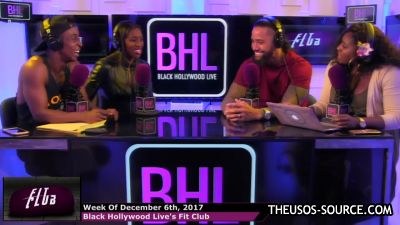 WWE_Superstars_Jonathan_and_Trinity_Fatu_on_Fit_Club___BHL_s_Fit_Club_mp42939.jpg