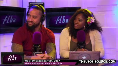 WWE_Superstars_Jonathan_and_Trinity_Fatu_on_Fit_Club___BHL_s_Fit_Club_mp42946.jpg