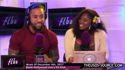 WWE_Superstars_Jonathan_and_Trinity_Fatu_on_Fit_Club___BHL_s_Fit_Club_mp4300.jpg