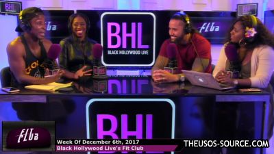 WWE_Superstars_Jonathan_and_Trinity_Fatu_on_Fit_Club___BHL_s_Fit_Club_mp43001.jpg