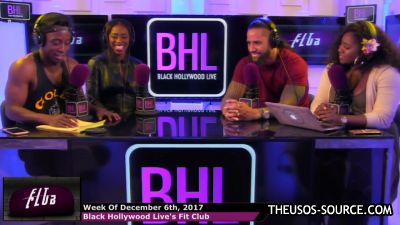 WWE_Superstars_Jonathan_and_Trinity_Fatu_on_Fit_Club___BHL_s_Fit_Club_mp43002.jpg