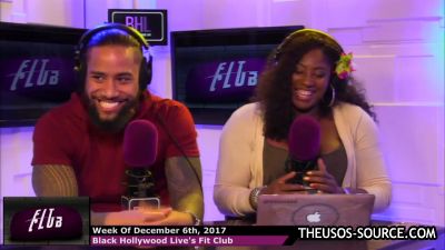 WWE_Superstars_Jonathan_and_Trinity_Fatu_on_Fit_Club___BHL_s_Fit_Club_mp43022.jpg