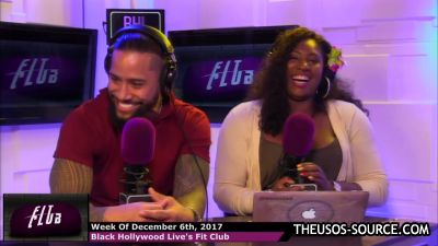 WWE_Superstars_Jonathan_and_Trinity_Fatu_on_Fit_Club___BHL_s_Fit_Club_mp43023.jpg