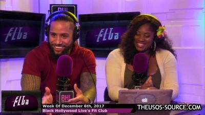 WWE_Superstars_Jonathan_and_Trinity_Fatu_on_Fit_Club___BHL_s_Fit_Club_mp43026.jpg