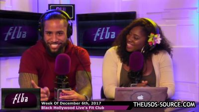 WWE_Superstars_Jonathan_and_Trinity_Fatu_on_Fit_Club___BHL_s_Fit_Club_mp43027.jpg