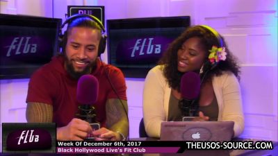 WWE_Superstars_Jonathan_and_Trinity_Fatu_on_Fit_Club___BHL_s_Fit_Club_mp43031.jpg