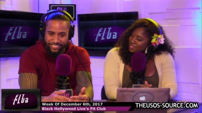 WWE_Superstars_Jonathan_and_Trinity_Fatu_on_Fit_Club___BHL_s_Fit_Club_mp43036.jpg