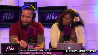 WWE_Superstars_Jonathan_and_Trinity_Fatu_on_Fit_Club___BHL_s_Fit_Club_mp43038.jpg