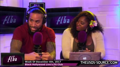 WWE_Superstars_Jonathan_and_Trinity_Fatu_on_Fit_Club___BHL_s_Fit_Club_mp43045.jpg